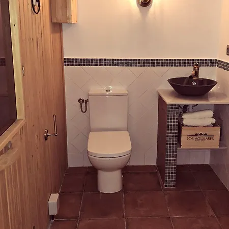 Breeze Boutique Guest Rooms, Marbella Marbella